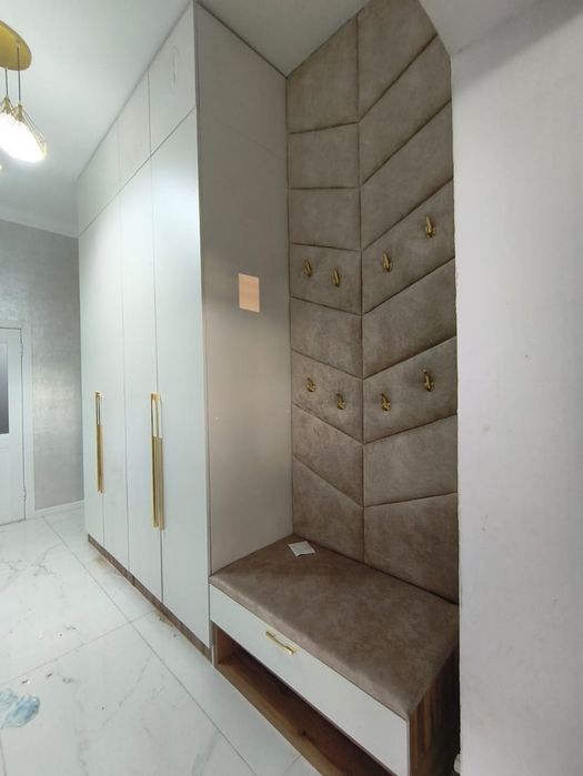 Мебель на заказ.город Тараз