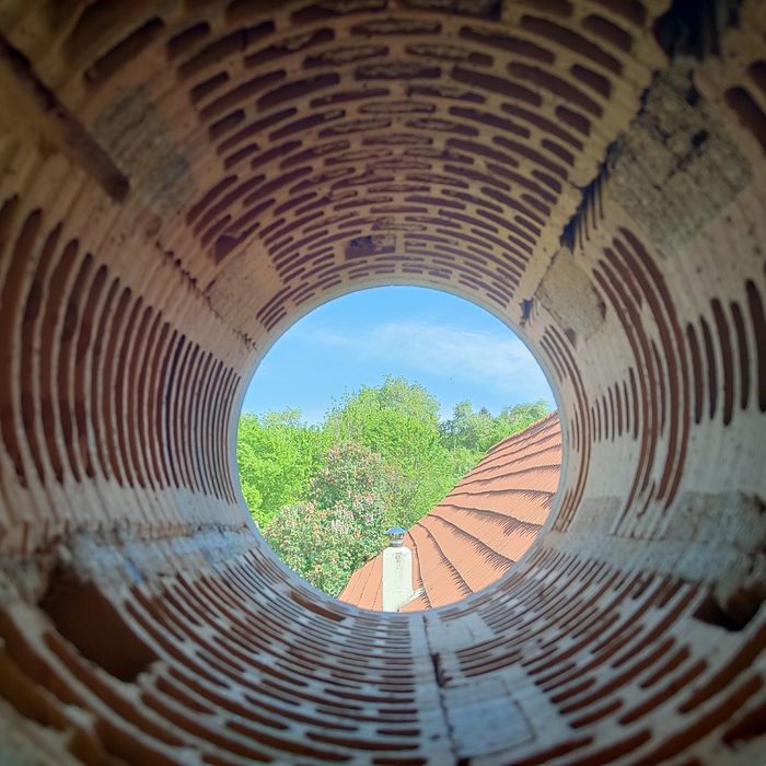 gaura hota clima centrala aerisiri carotari beton cărămida BCA etc