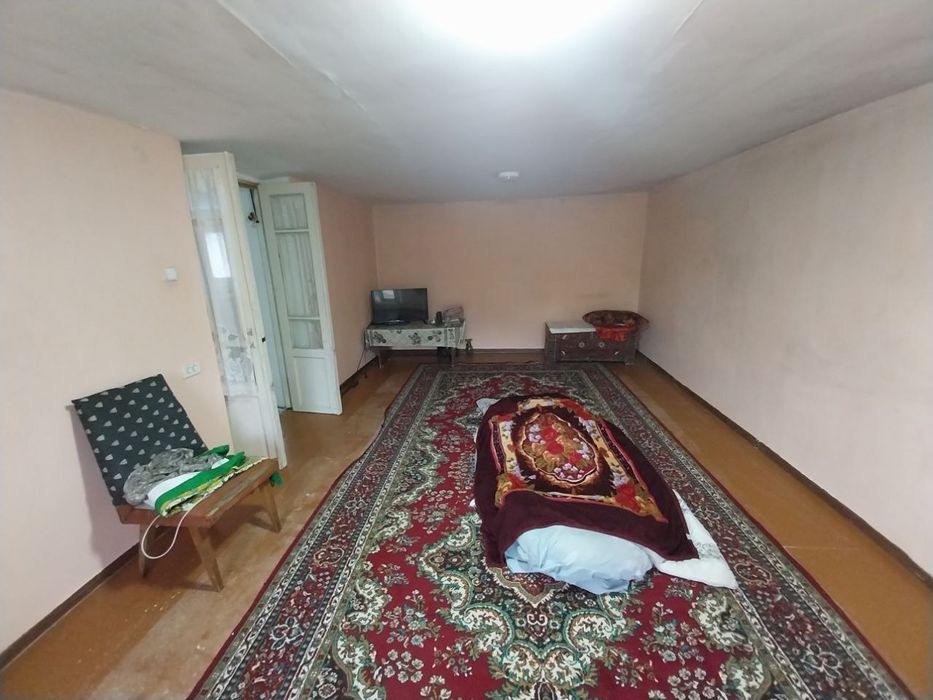 Sotiladi.Продаётся