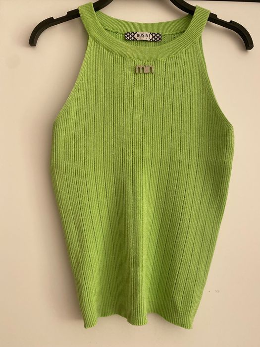 Зимина шапка One Size