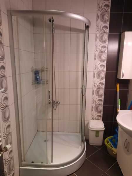 Дава се под наем Двустаен апартамент в София, Люлин 6 - 49 кв.м за 348.84 € - Снимка #3