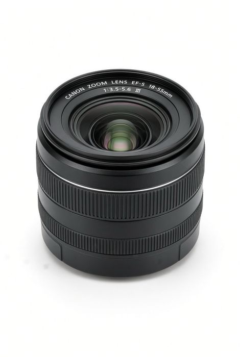 Canon  EOS 1100D