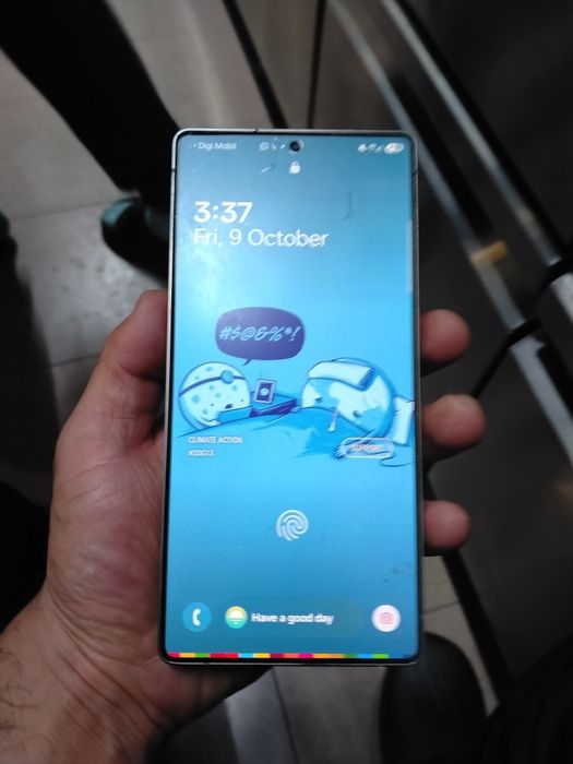Samsung s25 ultra