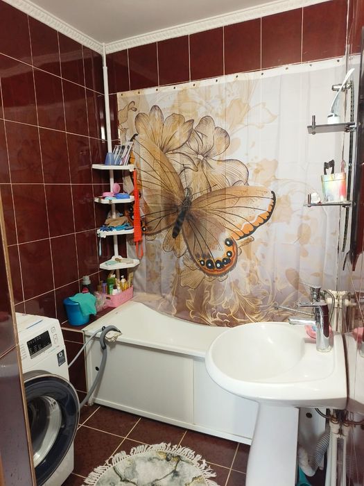 Продам 4-х комнатный коттедж