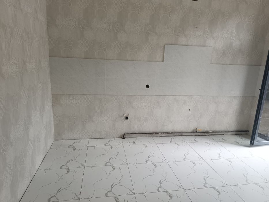 Sanuzel Tuvalet hammom prixoshka