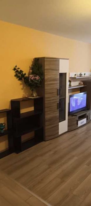 Дава се под наем Двустаен апартамент в София, Слатина - 70 кв.м за 635 € - Снимка #1