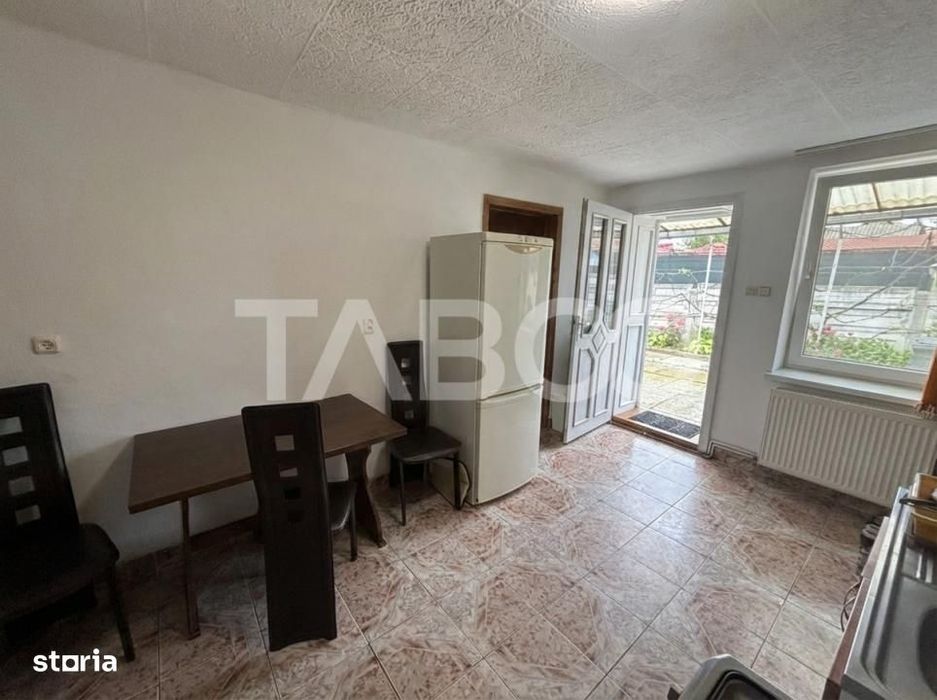 Casa individuala Sura Mare COMISION% EXCLUSIVITATE  712 mp teren