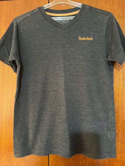 Детски блузи 10-12 години