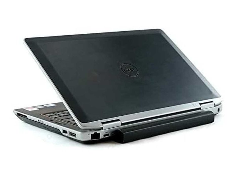 Лаптоп DELL E6320 I7-2620M 8GB 128GB SSD с до 24 МЕСЕЦА ГАРАНЦИЯ и Windows 11 PRO