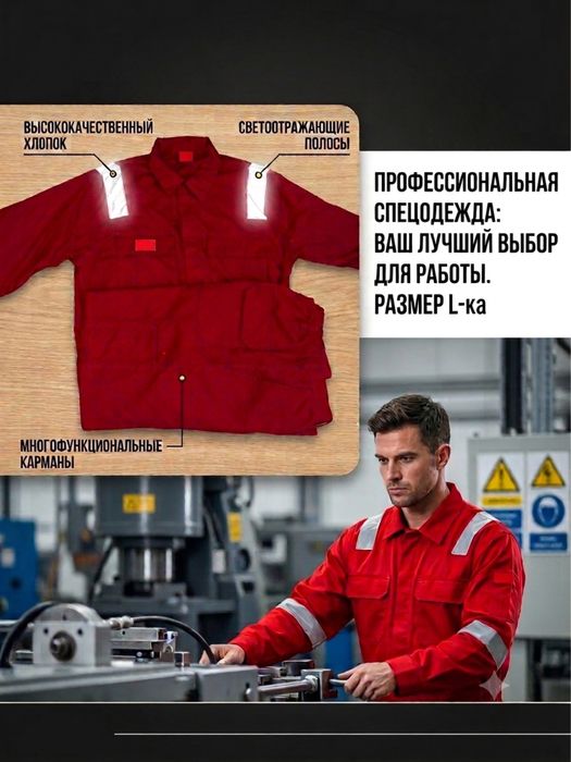 Строительные вещи
