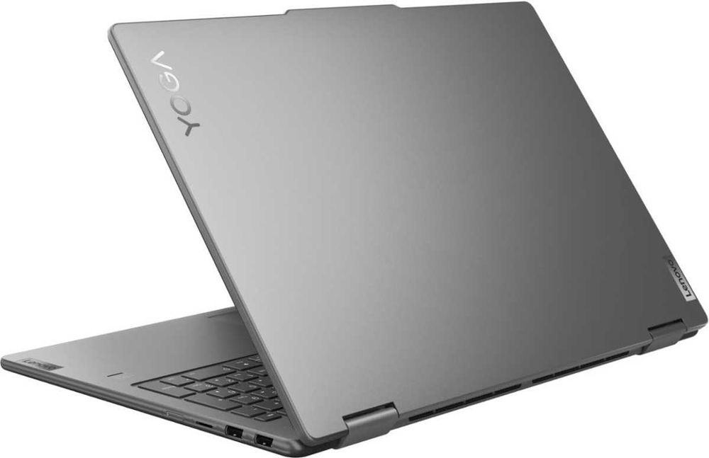 Ноутбук Lenovo Yoga 7 2in1  Ultra 7 155U 16/1TB 16WUXGA Touchscreen