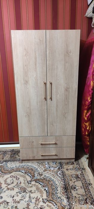 Скидки на детские шкафы