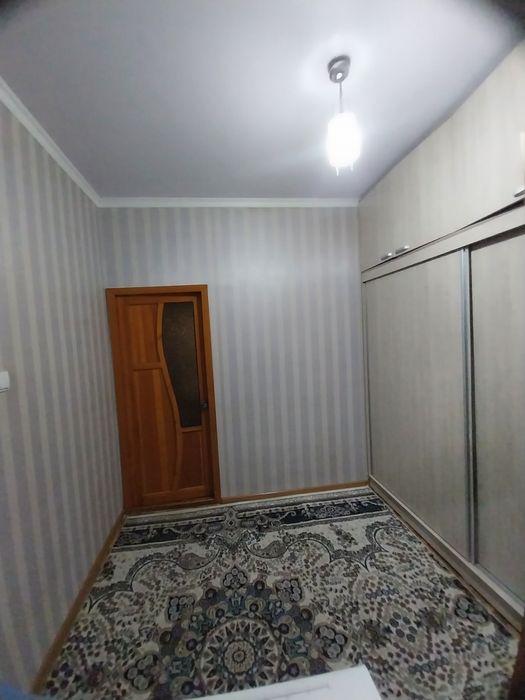 2 xona  3 xona qilingan mebellari bilan