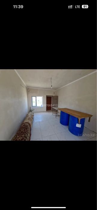 Продается Помещение