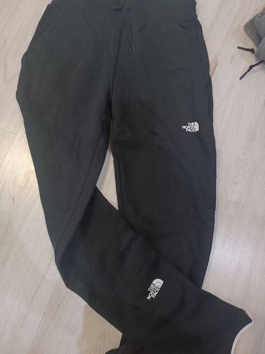 Nike детски сет Хs