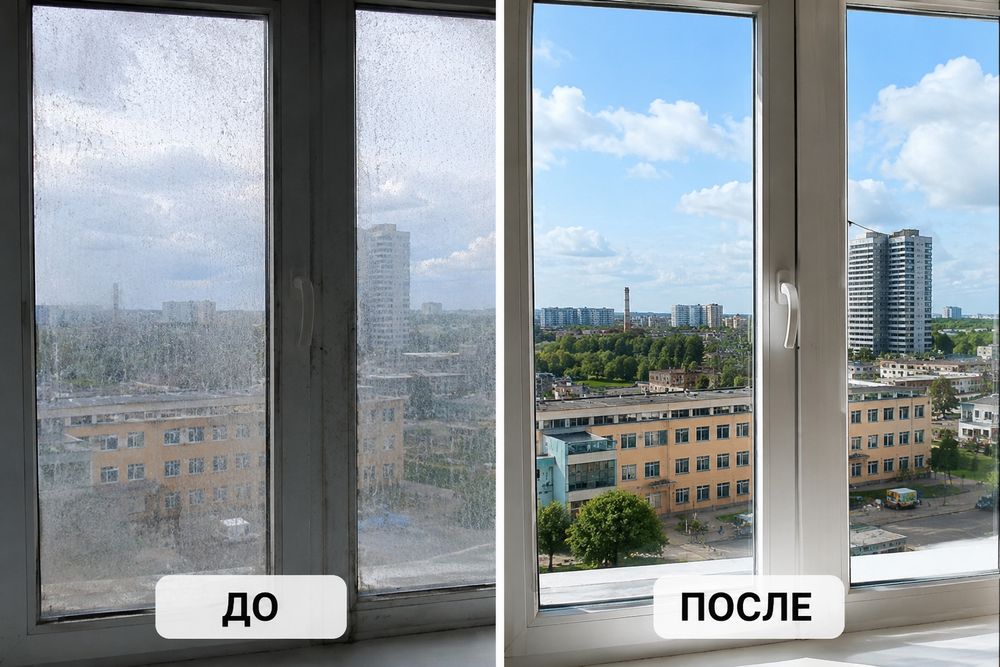 Клининг уборка домов, Химчистка
