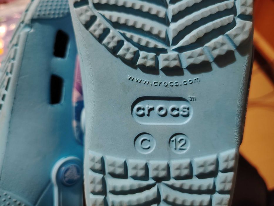 Маратонки за момчее