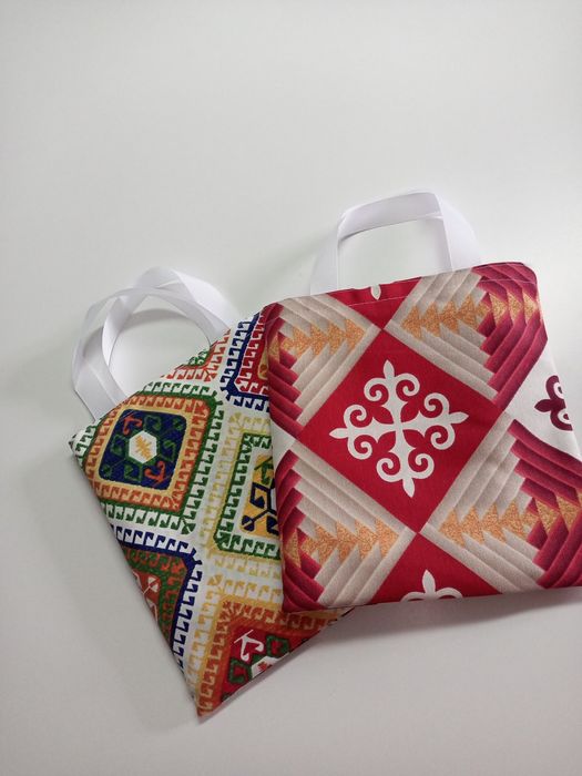 Продам сапыра новые