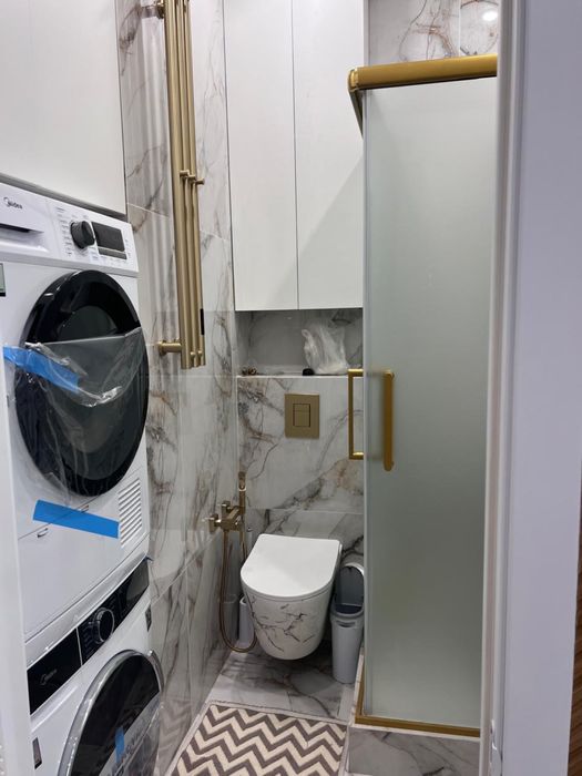 Квартира посуточно