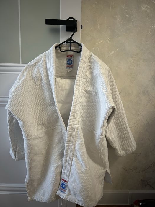 Кимано для детей