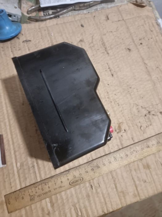 Продам автоматы,выключатели