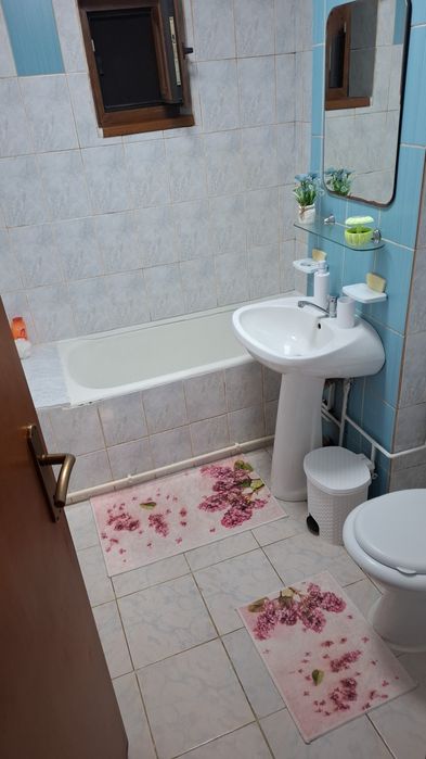 Casa luxi va asteapta in regim hotelier!