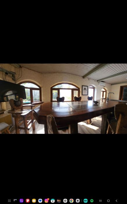 Сауна+ Баня на ТТЗ.