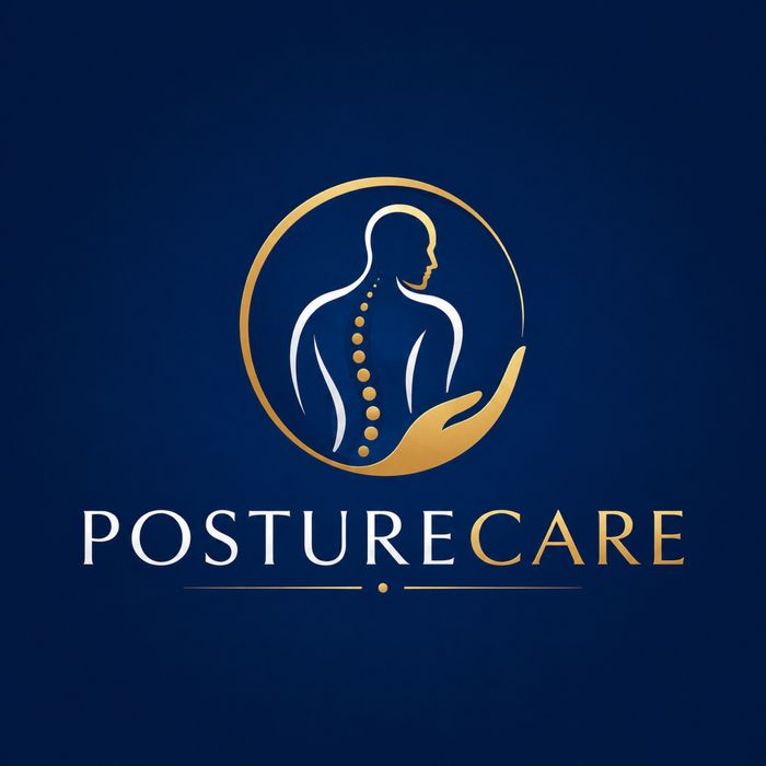 Masaj Terapeutic si Fizioterapie la domiciliu/hotel/birou