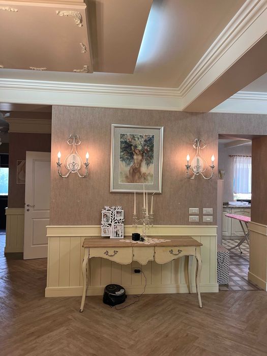 Продава се Мезонет в Варна, Център - 320 кв.м за 1688 €/кв.м - Снимка #2