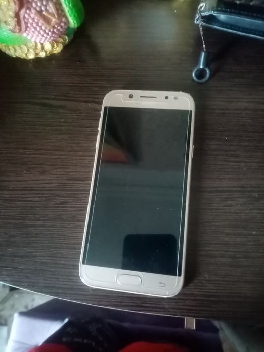 Телефон самсунг галакси 5