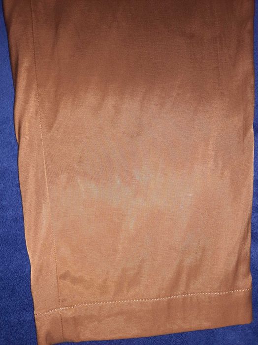 Pantaloni Massimo Dutti