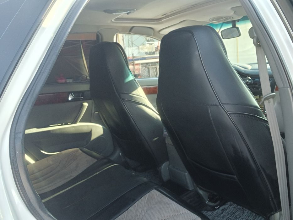 Ласетти сотилади