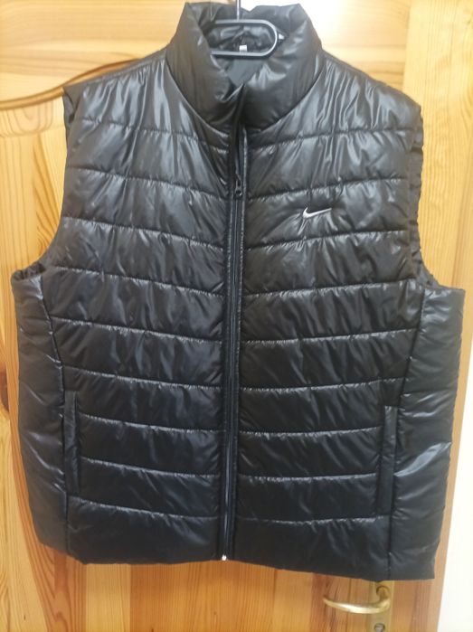 Nike - Adidas суичъри, грейки, горнища