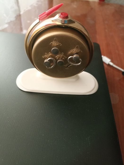 Продам часы СССР