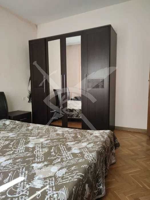 Продава се Етаж от къща в Стара Загора, Самара 2 - 100 кв.м за 1865 €/кв.м - Снимка #7