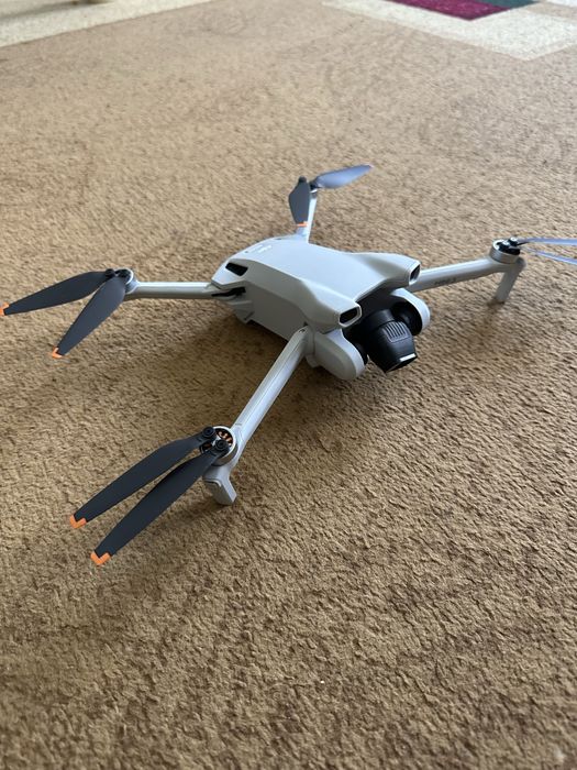 Дрон сатылады Dji mimi 3 срочно