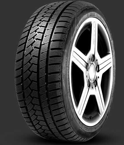 Зимни гуми TORQUE TQ022 225/40R18 92H XL – НОВИ DOT 2026