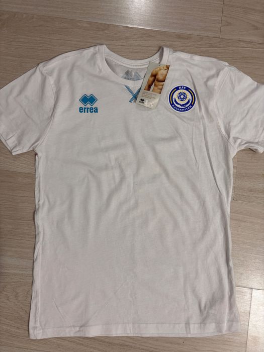 Кипа КФФ оригинал