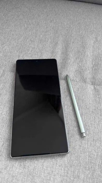 Samsung Galaxy Note 20 256gb