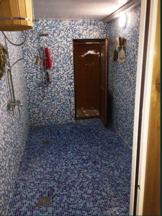 Сдам в аренду Сауну