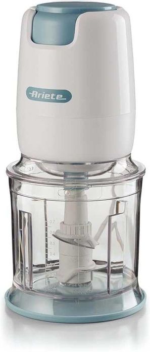 Чопър Ariete 437