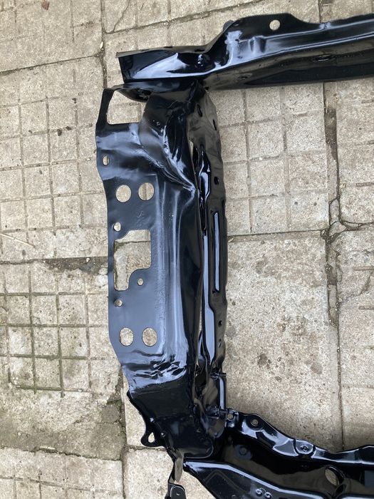 Очиларка/маска за тойота урбан крузер/Toyota urban cruiser 2010г