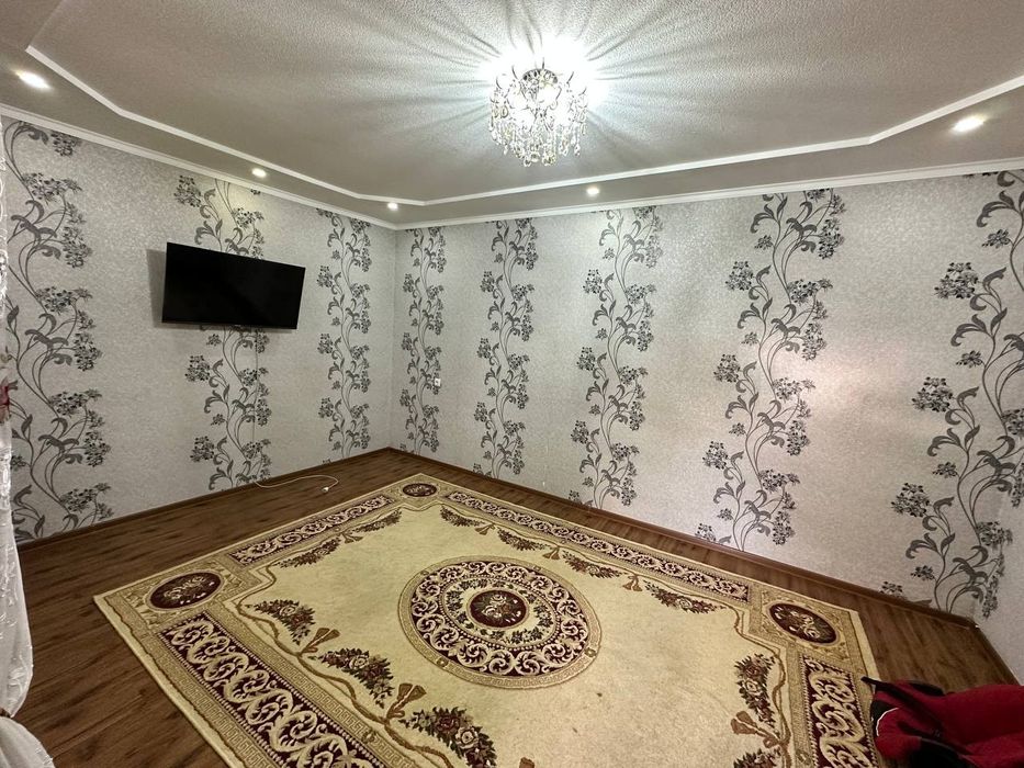 Продаётся дом на Ферузе 2,03 сотки