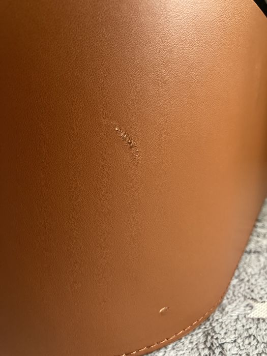 Стайлер Dyson Airwrap Complete HS01