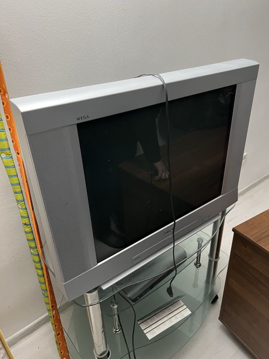 Sony телевизор!!