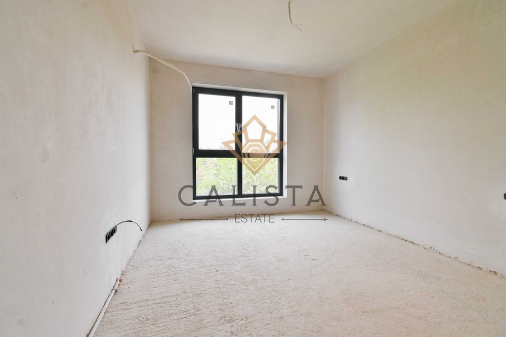 Продава се Двустаен апартамент в София, Бояна - 75 кв.м за 2091 €/кв.м - Снимка #1