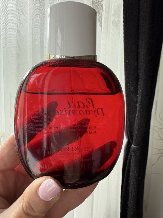 lancome Parfum  Edp