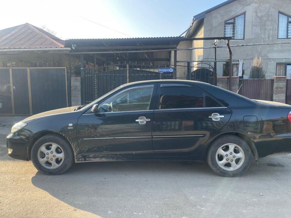 Диски от Windom r15