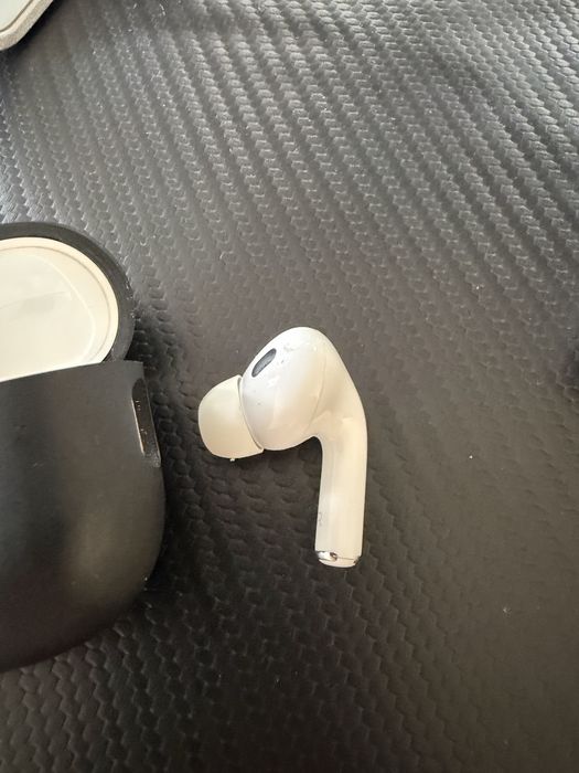 Air pods pro 2Gen