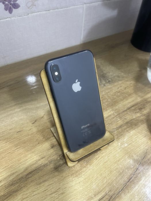 Айфон х / Iphone x